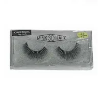 COVER GIRL EYE LASH- 41